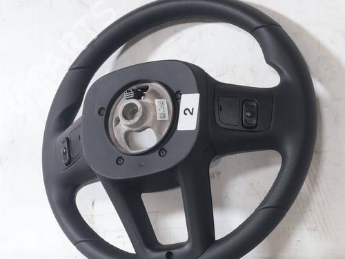 Rat JEEP RENEGADE SUV (BU, B1, BV) 1.3 PHEV 4Xe | BP33537487C49 - Image 2