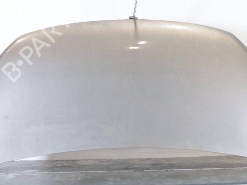 Used Hood Hood 39403496 39403496