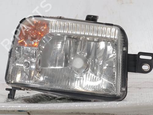 right-headlight-fiat-panda-169_-2003-31793539 main image