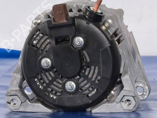 Alternator ALFA ROMEO GIULIA (952_) 2.0 (952ACA25) | BP29826774M7 - Image 3