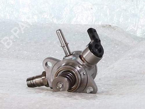 Used Injection pump Injection pump 39262079 39262079