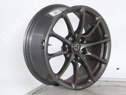 rim-alfa-romeo-giulia-952_-2015-28495201 main image