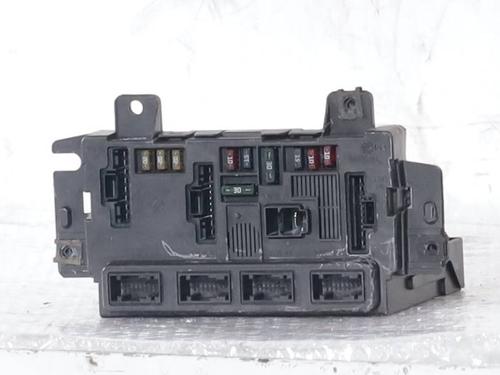Used Fuse box Fuse box FIAT PANDA (169_) 1.2 (169.AXB11, 169.AXB1A) (60 hp) 33951453 33951453