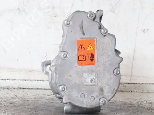 ac-compressor-alfa-romeo-tonale-965_-2022-36217094 main image