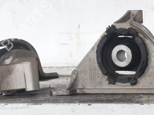 Engine mount LANCIA YPSILON (843_) 1.2 (843.AXA1A) | BP33616093M89 - Image 2