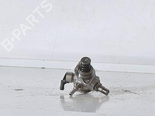 Used Injection pump Injection pump JEEP RENEGADE SUV (BU, B1, BV) 1.5 T4 Hybrid (131 hp) 29186496 29186496