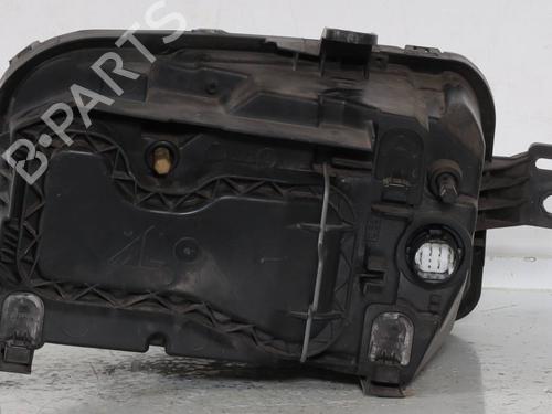 Left headlight FIAT PANDA (169_) 1.1 (169.AXA1A) | BP29453898C28 