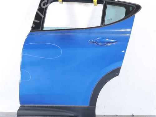 left-rear-door-alfa-romeo-tonale-965_-2022-38643580 main image