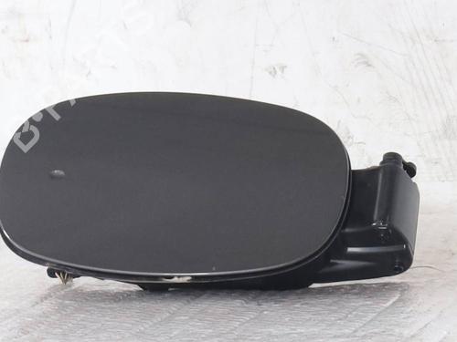 Tankdeckel für Tankdeckel 38643618 38643618
