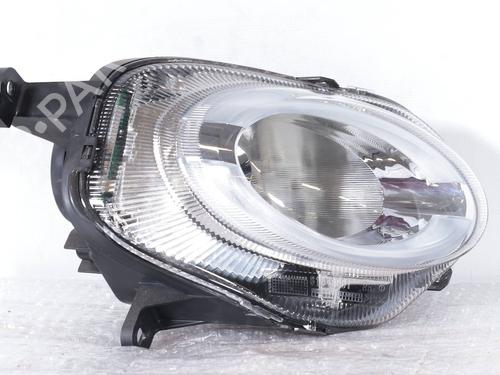 right-daytime-light-fiat-500-312_-2007-39502230 main image
