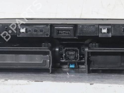 Climate control ALFA ROMEO TONALE (965_) 1.3 Hybrid Q4 | BP33055362I5 - Image 3