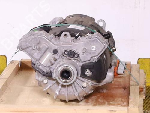 Engine ALFA ROMEO TONALE (965_) 1.3 Hybrid Q4 | BP33283881M1 - Image 2