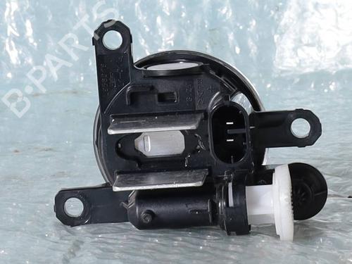 Right front fog light JEEP AVENGER (J2) Electric | BP39427512C31 - Image 5
