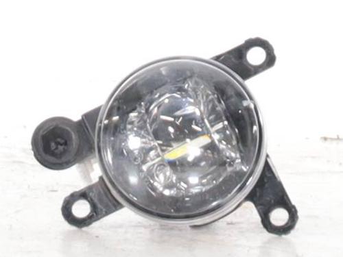 Used Left front fog light Left front fog light JEEP AVENGER (J2) 1.2 T3 e-Hybrid (110 hp) 23505277 23505277