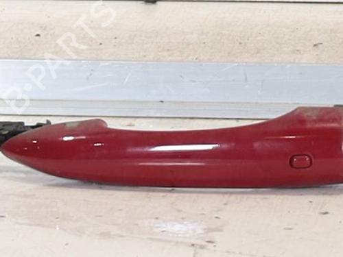 rear-right-exterior-door-handle-alfa-romeo-stelvio-949_-2016-23965663 main image