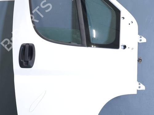 right-front-door-citroen-jumper-ii-platformchassis-2006-30859465 main image