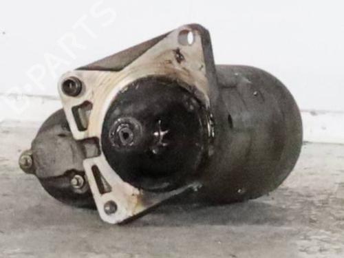 Used Other FIAT PUNTO (188_) 1.2 16V 80 (188.233, .235, .253, .255, .333, .353, .639,... (80 hp) 28314244