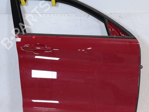 right-front-door-alfa-romeo-stelvio-949_-2016-24450398 main image