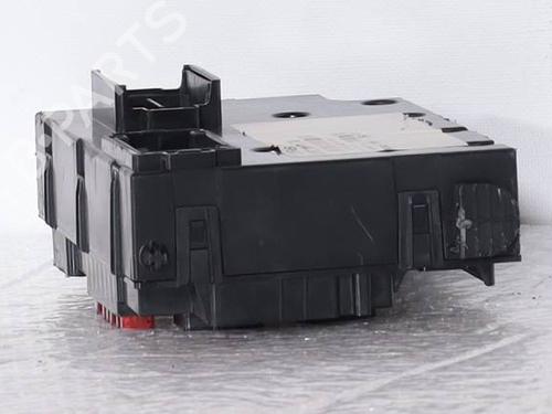 Fuse box JEEP RENEGADE SUV (BU, B1, BV) 1.3 PHEV 4Xe | BP39068756E1 - Image 4