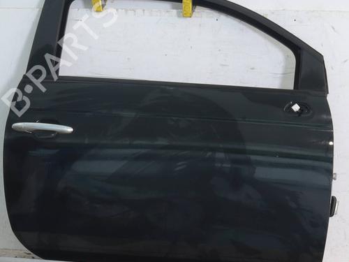 right-front-door-abarth-500c-595c-695c-2008-27926897 main image