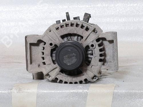 Used Alternator Alternator 37629983 37629983