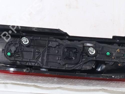 Right taillight FIAT DUCATO Van (250_) 120 Multijet 2,2 D | BP32029171C35 - Image 3
