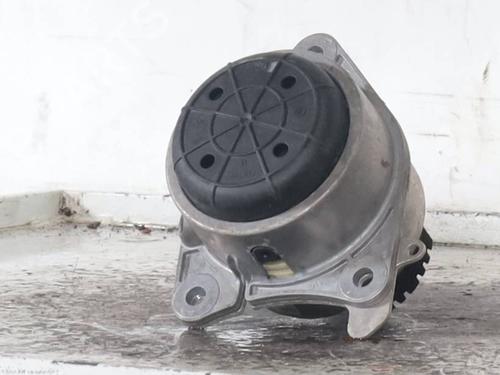 Used Engine mount Engine mount ALFA ROMEO GIULIA (952_) 2.2 D (952AFA25, 952AFM25, 952ALA25) (180 hp) 33537432 33537432