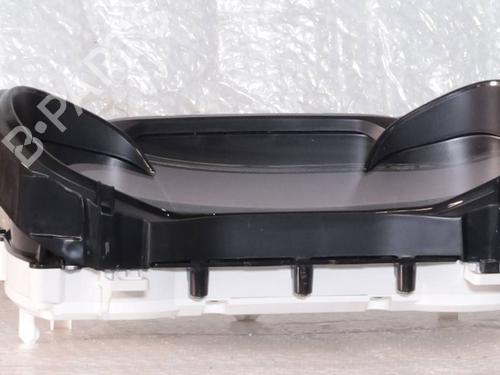 Instrument cluster OPEL COMBO Box Body/MPV (K9) 1.5 D | BP40117226C47 - Image 5