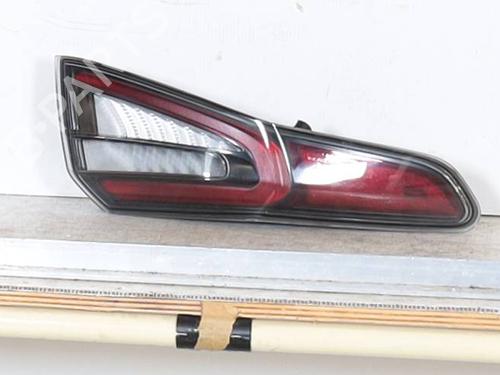 Used Left taillight ALFA ROMEO STELVIO (949_) 2.0 Q4 (949.AXF2A) (201 hp) 23133440