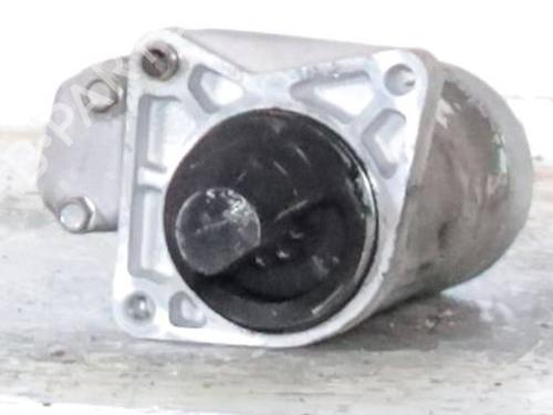Used Starter FIAT PANDA (169_) 1.2 Natural Power (169.AXB1A) (60 hp) 28192776