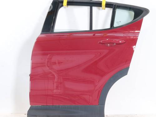 left-rear-door-alfa-romeo-tonale-965_-2022-29403256 main image