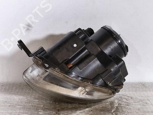 Right headlight FIAT 500 (312_) 1.2 (312AXA1A) | BP39092566C29 - Image 4