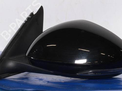 Used Left mirror ALFA ROMEO GIULIA (952_) 2.9 Quadrifoglio (952AAM24) (510 hp) 29892448