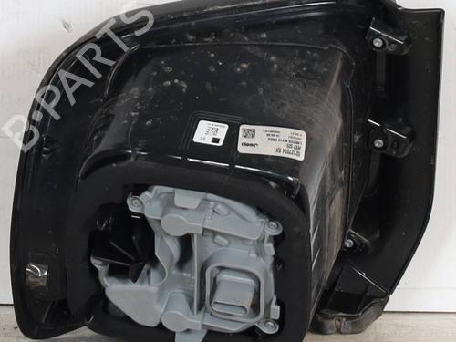 Left taillight JEEP RENEGADE SUV (BU, B1, BV) 1.5 T4 Hybrid | BP23441190C34 - Image 2