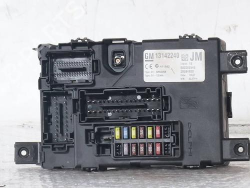 fuse-box-opel-corsa-d-s07-2006-2007-2008-2009-2010-2011-2012-2013-2014-2015-36217271 main image