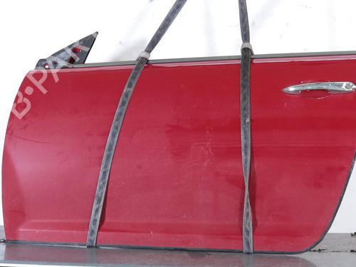 left-front-door-alfa-romeo-mito-955_-2008-2009-2010-2011-2012-2013-2014-2015-2016-2017-2018-36774285 main image