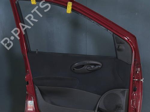 Left front door FIAT PUNTO (188_) 1.3 JTD 16V | BP29481052C2 