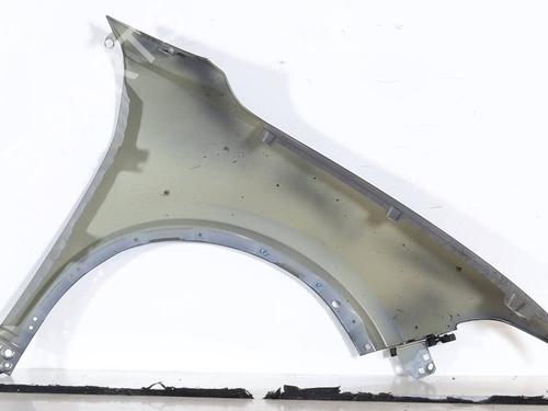 Left front fenders ALFA ROMEO TONALE (965_) 1.3 Hybrid Q4 | BP29892489C41