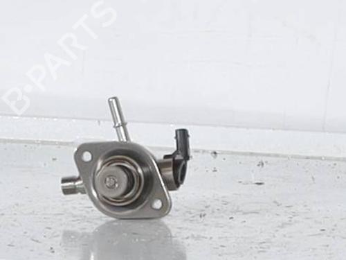 Injection pump JEEP RENEGADE SUV (BU, B1, BV) 1.3 PHEV 4Xe | BP27640150M78 - Image 2