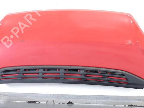 hood-fiat-ducato-van-250_-2006-30738805 main image