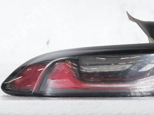 left-taillight-alfa-romeo-tonale-965_-2022-31942028 main image