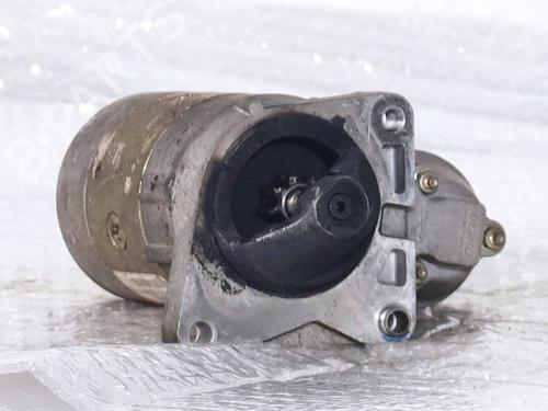 Used Starter Starter FIAT PANDA (169_) 1.2 (169.AXB11, 169.AXB1A) (60 hp) 31135958 31135958