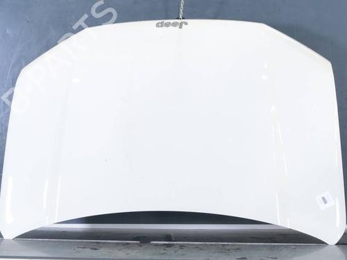 hood-jeep-avenger-j2-2022-34646499 main image