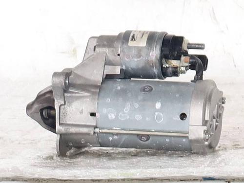 Starter FIAT DUCATO Van (250_) 180 Multijet 2,2 D | BP31647768M8 - Image 2
