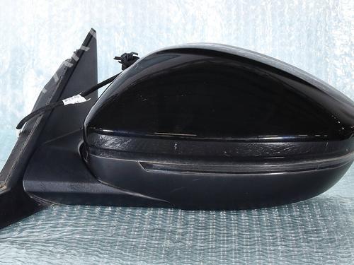 Retrovisor esquerdo ABARTH 600e (365) TURISMO | BP39068798C26 - Image 3
