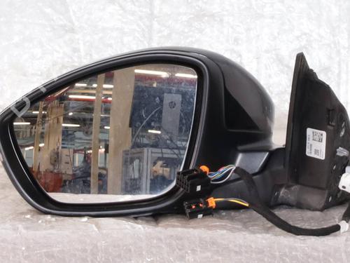 left-mirror-jeep-avenger-j2-2022-40039960 main image