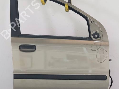 right-front-door-fiat-panda-169_-2003-36404485 main image