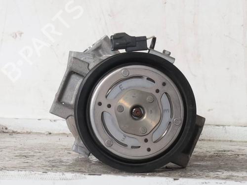 ac-compressor-alfa-romeo-giulia-952_-2015-32706062 main image