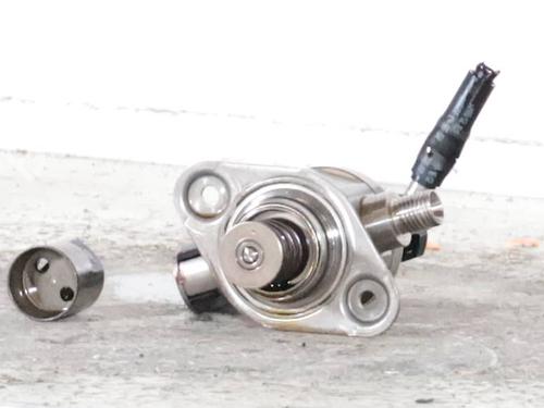 injection-pump-alfa-romeo-tonale-965_-2022-27876143 main image