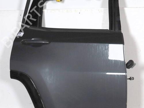 right-rear-door-jeep-compass-mp-m6-mv-m7-15-t4-hybrid-52141661-2016-22704519 main image